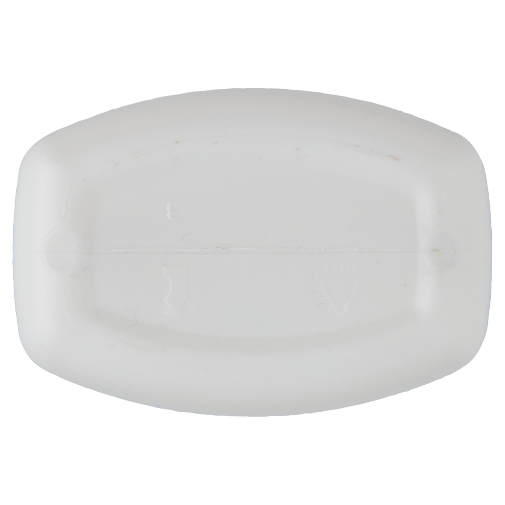 Spuma di Sciampagna Benessere Marsiglia Sapone Crema 400 ml